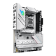 Asus ROG STRIX B850-A GAMING WIFI AMD AM5 ATX Motherboard