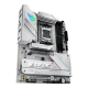 Asus ROG STRIX B850-A GAMING WIFI AMD AM5 ATX Motherboard