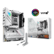 Asus ROG STRIX B850-A GAMING WIFI AMD AM5 ATX Motherboard