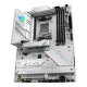Asus ROG STRIX B850-A GAMING WIFI AMD AM5 ATX Motherboard