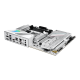 Asus ROG STRIX B850-A GAMING WIFI AMD AM5 ATX Motherboard