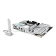 Asus ROG STRIX B850-A GAMING WIFI AMD AM5 ATX Motherboard