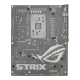 Asus ROG STRIX B850-A GAMING WIFI AMD AM5 ATX Motherboard