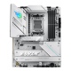 Asus ROG STRIX B850-A GAMING WIFI AMD AM5 ATX Motherboard
