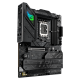 Asus ROG STRIX B860-F GAMING WIFI ATX Motherboard