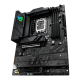Asus ROG STRIX B860-F GAMING WIFI ATX Motherboard