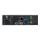 Asus ROG STRIX B860-F GAMING WIFI ATX Motherboard