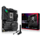 Asus ROG STRIX B860-F GAMING WIFI ATX Motherboard