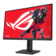 Asus ROG Strix XG27ACS 27" IPS Display 180Hz WQHD Gaming Monitor