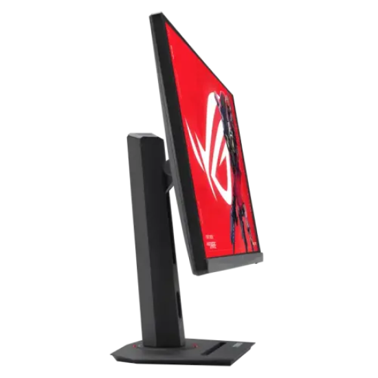 Asus ROG Strix XG27ACS 27" IPS Display 180Hz WQHD Gaming Monitor