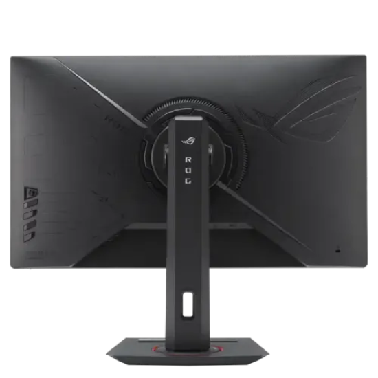 Asus ROG Strix XG27ACS 27" IPS Display 180Hz WQHD Gaming Monitor