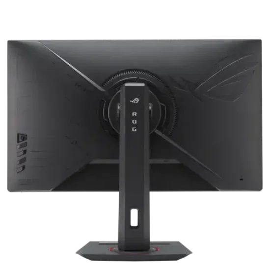 Asus ROG Strix XG27ACS 27 Inch 180Hz WQHD IPS Gaming Monitor Price in ...