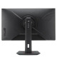 Asus ROG Strix XG27ACS 27" IPS Display 180Hz WQHD Gaming Monitor