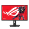 Asus ROG Strix XG27ACS 27" IPS Display 180Hz WQHD Gaming Monitor