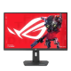 Asus ROG Strix XG27ACS 27" IPS Display 180Hz WQHD Gaming Monitor