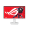 Asus ROG Strix XG27UCG-W 27" IPS Display 160Hz 4K UHD Dual Mode Gaming Monitor