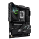 ASUS ROG STRIX Z890-F GAMING WIFI DDR5 ATX Motherboard