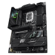 ASUS ROG STRIX Z890-F GAMING WIFI DDR5 ATX Motherboard