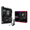ASUS ROG STRIX Z890-F GAMING WIFI DDR5 ATX Motherboard