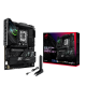 ASUS ROG STRIX Z890-F GAMING WIFI DDR5 ATX Motherboard