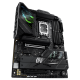 ASUS ROG STRIX Z890-F GAMING WIFI DDR5 ATX Motherboard
