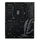 ASUS ROG STRIX Z890-F GAMING WIFI DDR5 ATX Motherboard