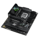 ASUS ROG STRIX Z890-F GAMING WIFI DDR5 ATX Motherboard