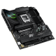 ASUS ROG STRIX Z890-F GAMING WIFI DDR5 ATX Motherboard