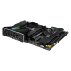 ASUS ROG STRIX Z890-F GAMING WIFI DDR5 ATX Motherboard
