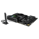 ASUS ROG STRIX Z890-F GAMING WIFI DDR5 ATX Motherboard