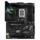 ASUS ROG STRIX Z890-F GAMING WIFI DDR5 ATX Motherboard