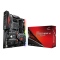 Asus ROG X370 Crosshair VI Extreme AMD AM4 E-ATX Wi-Fi Motherboard