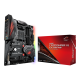 Asus ROG X370 Crosshair VI Extreme AMD AM4 E-ATX Wi-Fi Motherboard