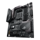 Asus ROG X370 Crosshair VI Extreme AMD AM4 E-ATX Wi-Fi Motherboard
