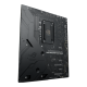 Asus ROG X370 Crosshair VI Extreme AMD AM4 E-ATX Wi-Fi Motherboard