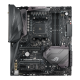 Asus ROG X370 Crosshair VI Extreme AMD AM4 E-ATX Wi-Fi Motherboard