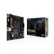 ASUS TUF GAMING A520M-PLUS II AM4 MICRO-ATX AMD MOTHERBOARD