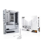 Asus TUF GAMING B850-BTF WIFI W AMD AM5 ATX Motherboard