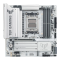 Asus TUF GAMING B850M-PLUS WIFI7 W AMD AM5 mATX Motherboard