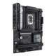 Asus TUF GAMING B860-PLUS WIFI LGA 1851 ATX Gaming Motherboard