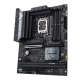 Asus TUF GAMING B860-PLUS WIFI LGA 1851 ATX Gaming Motherboard