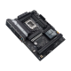 Asus TUF GAMING B860-PLUS WIFI LGA 1851 ATX Gaming Motherboard