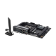 Asus TUF GAMING B860-PLUS WIFI LGA 1851 ATX Gaming Motherboard