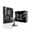 Asus TUF GAMING B860-PLUS WIFI LGA 1851 ATX Gaming Motherboard