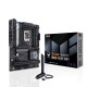Asus TUF GAMING B860-PLUS WIFI LGA 1851 ATX Gaming Motherboard