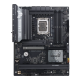 Asus TUF GAMING B860-PLUS WIFI LGA 1851 ATX Gaming Motherboard