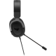 ASUS TUF Gaming H3 7.1 Wired Gaming Headphone - Grey & Gun Metal
