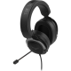 ASUS TUF Gaming H3 7.1 Wired Gaming Headphone - Grey & Gun Metal