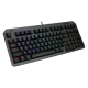 Asus TUF Gaming K3 Gen II RGB Wired Mechanical Keyboard