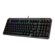Asus TUF Gaming K3 Gen II RGB Wired Mechanical Keyboard